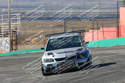 media/Jan-28-2023-VIP Trackdays (Sat) [[a595df8d2e]]/A group/Turn 4B/